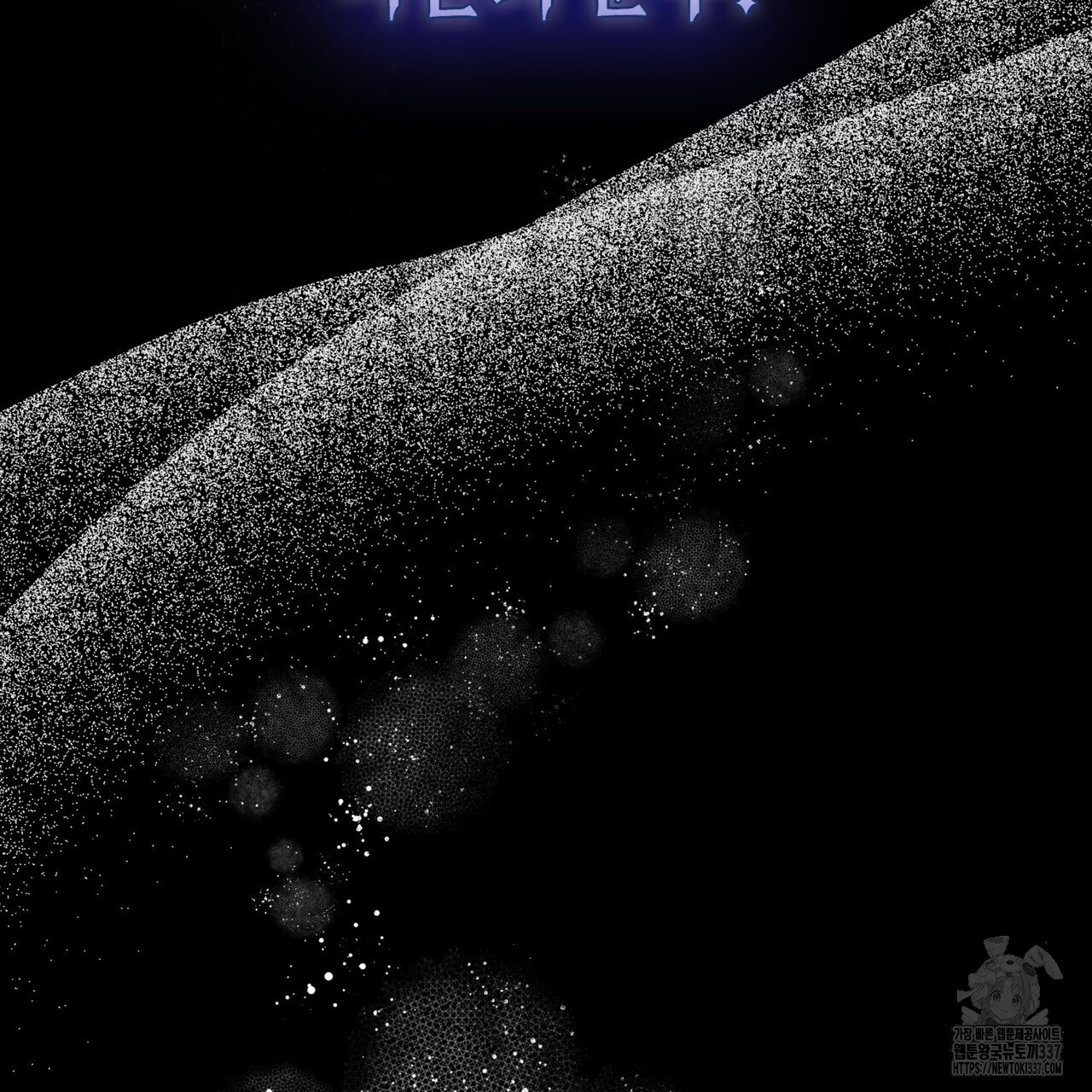 1716487231_53430773362669.jpg