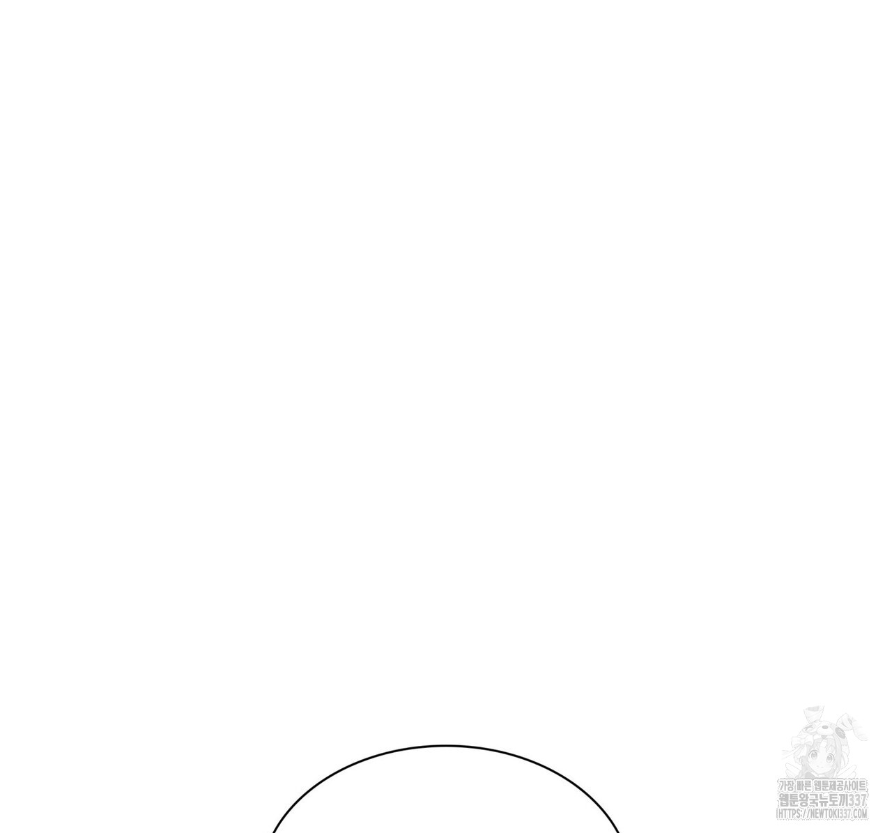 1716487277_89331367182910.jpg