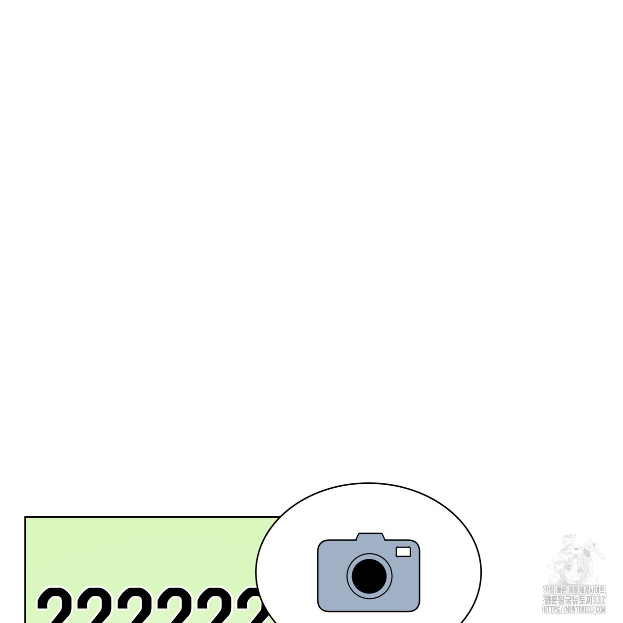 1716487303_65402664835957.jpg