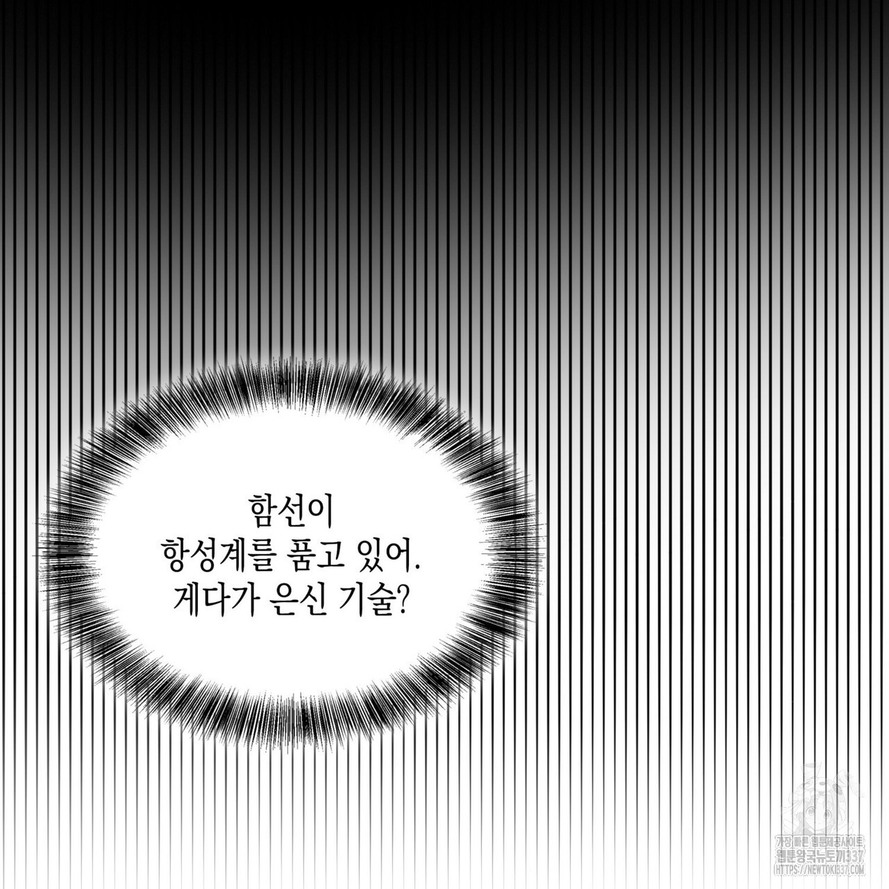 1716487472_81221031066445.jpg