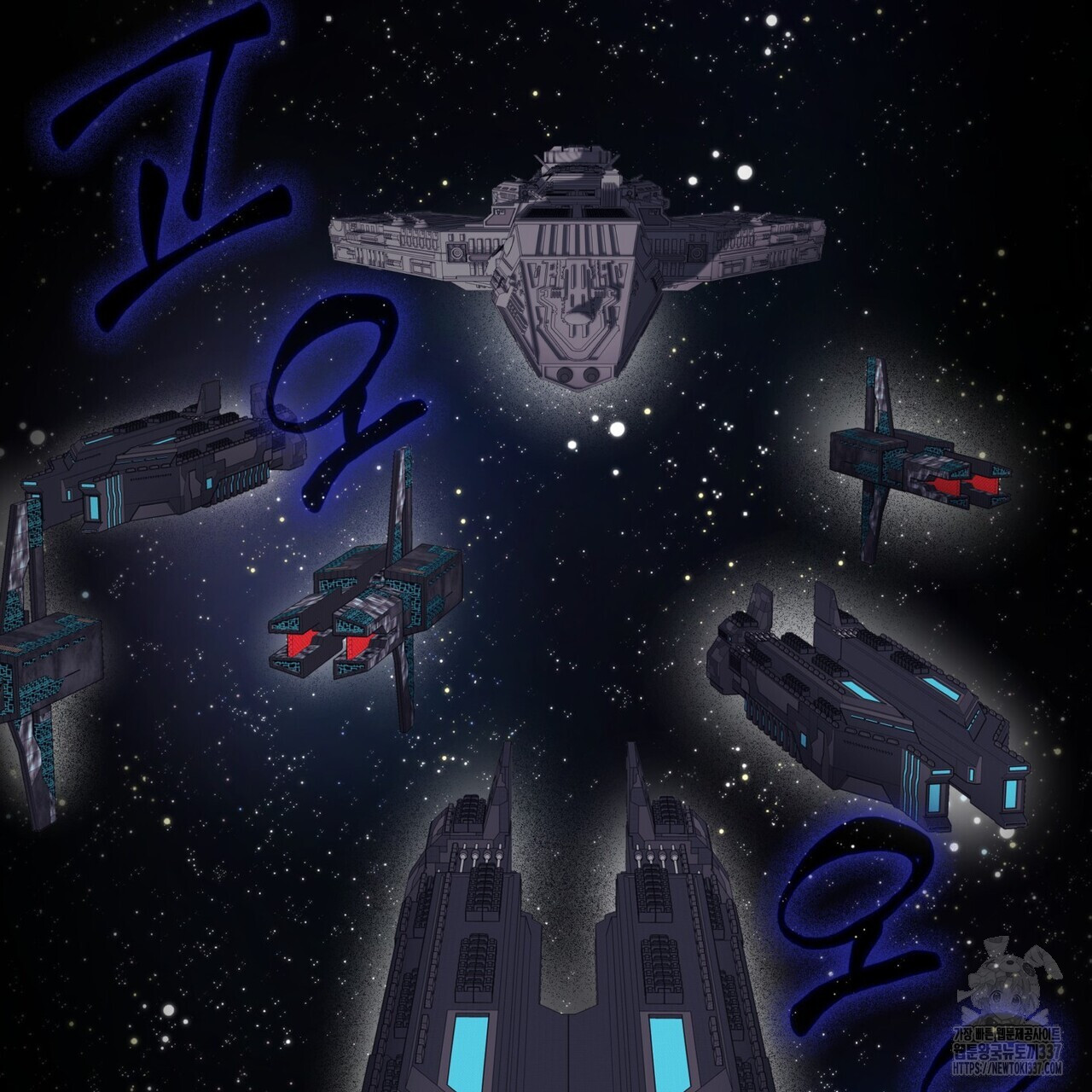 1716487486_55524315349177.jpg