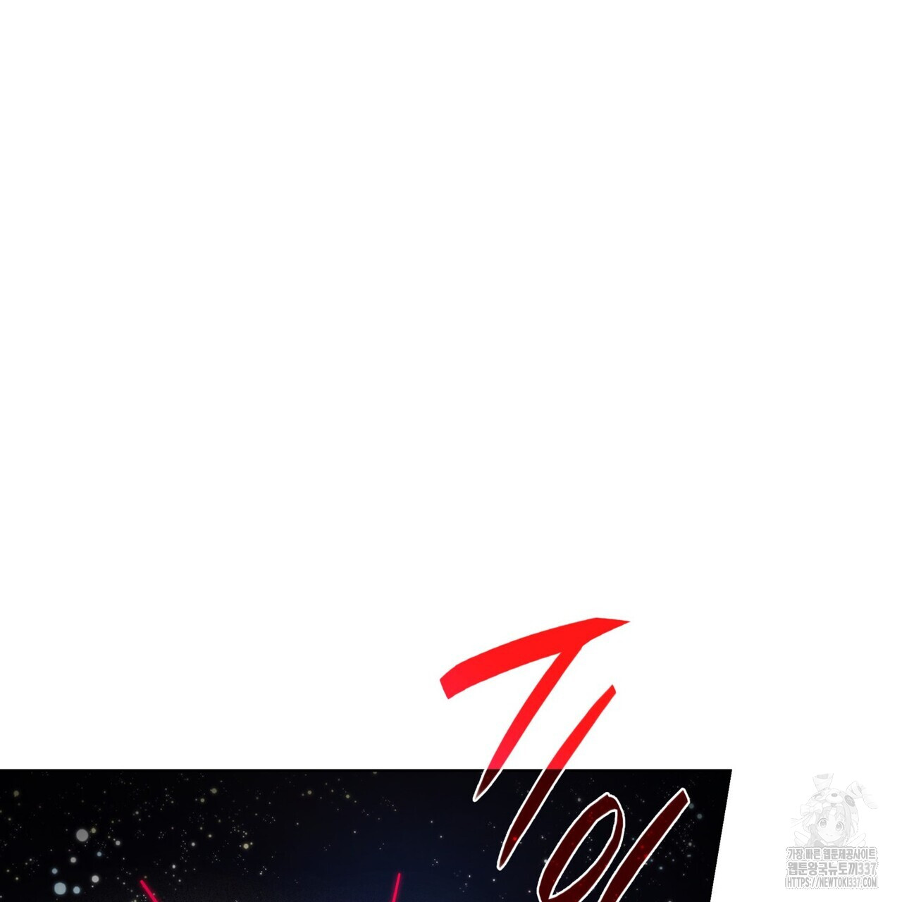 1716487491_85889986767222.jpg