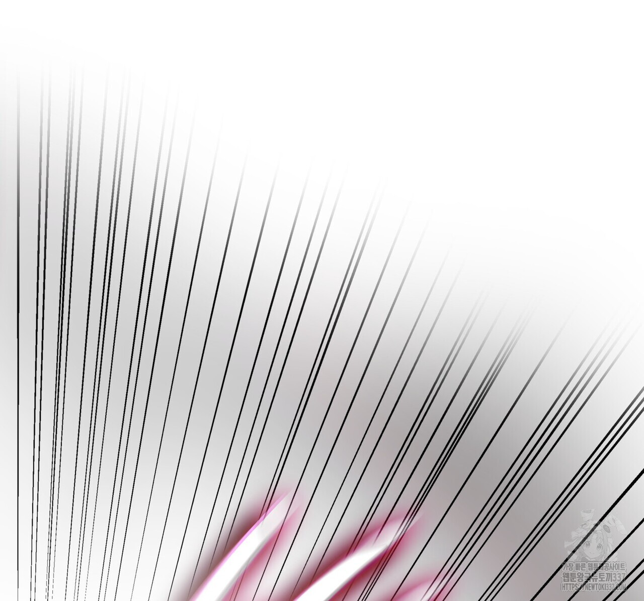1716487497_86384191188078.jpg