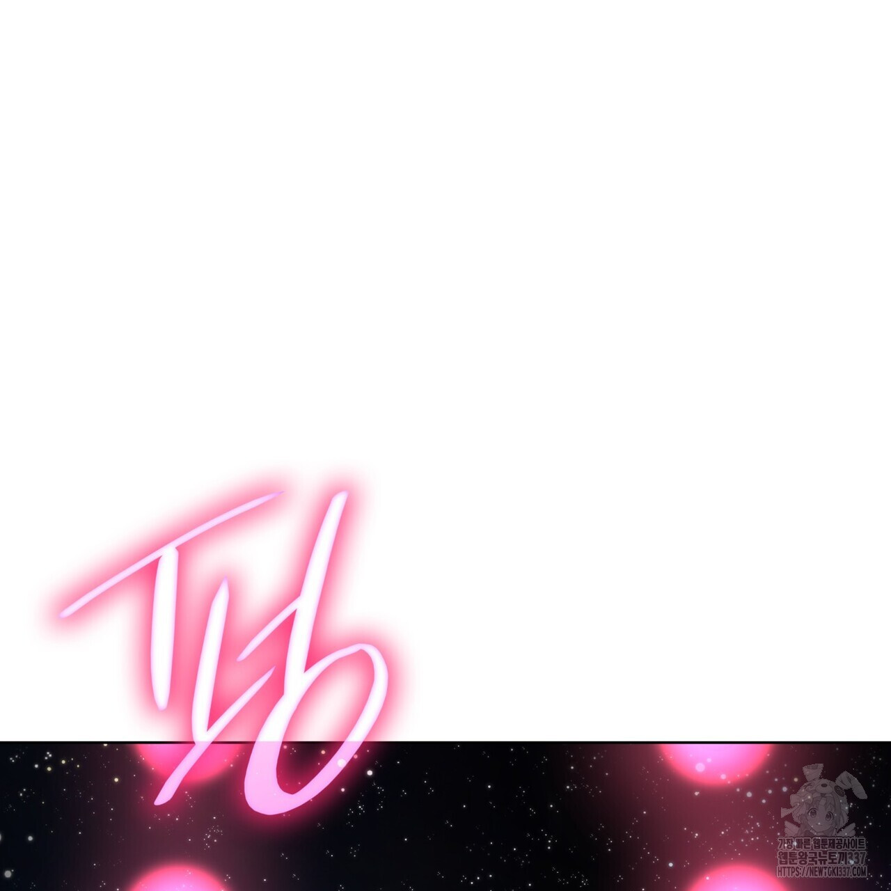 1716487505_23568473594383.jpg
