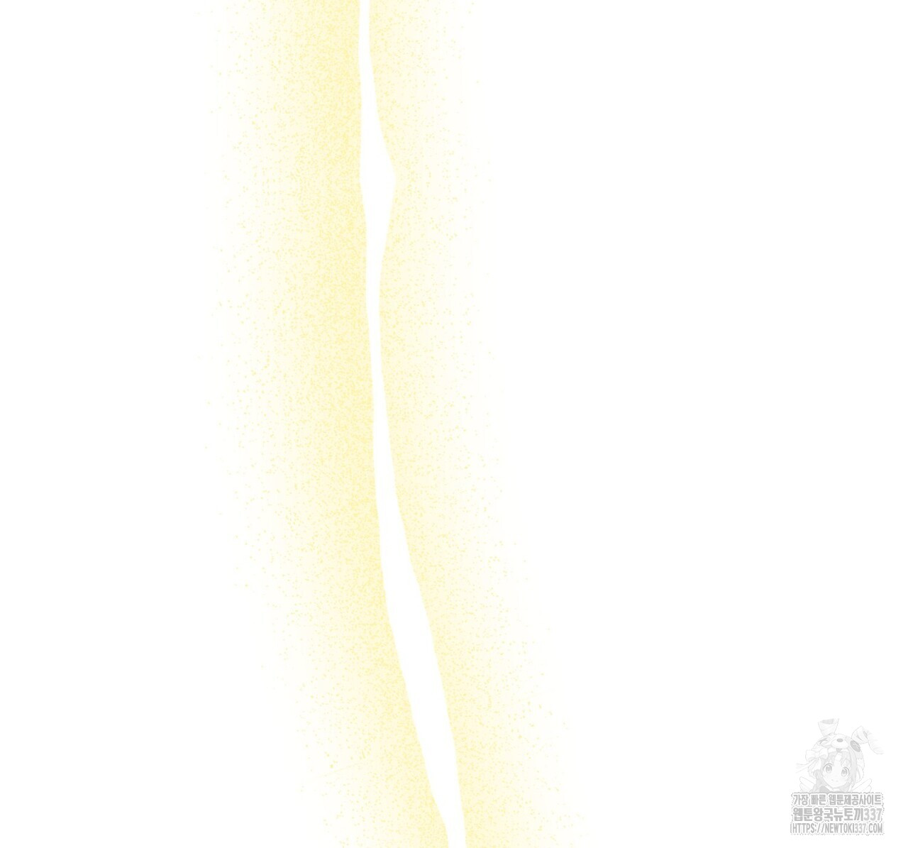1716487530_41797058018098.jpg