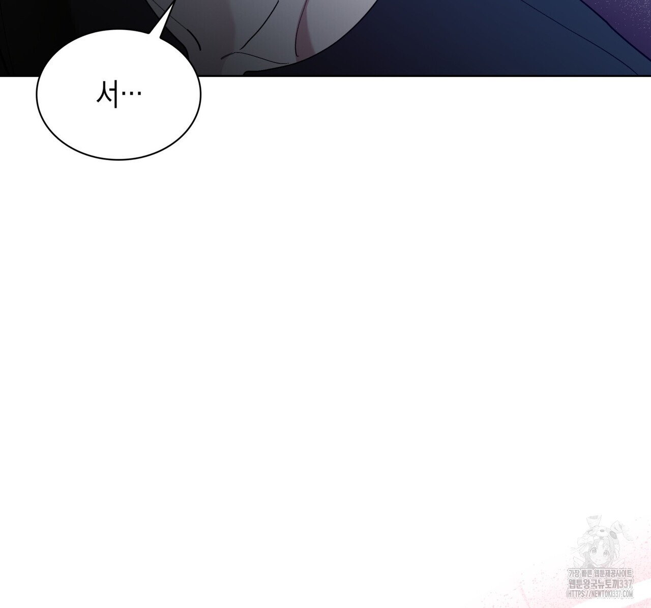 1716487534_91827491909307.jpg