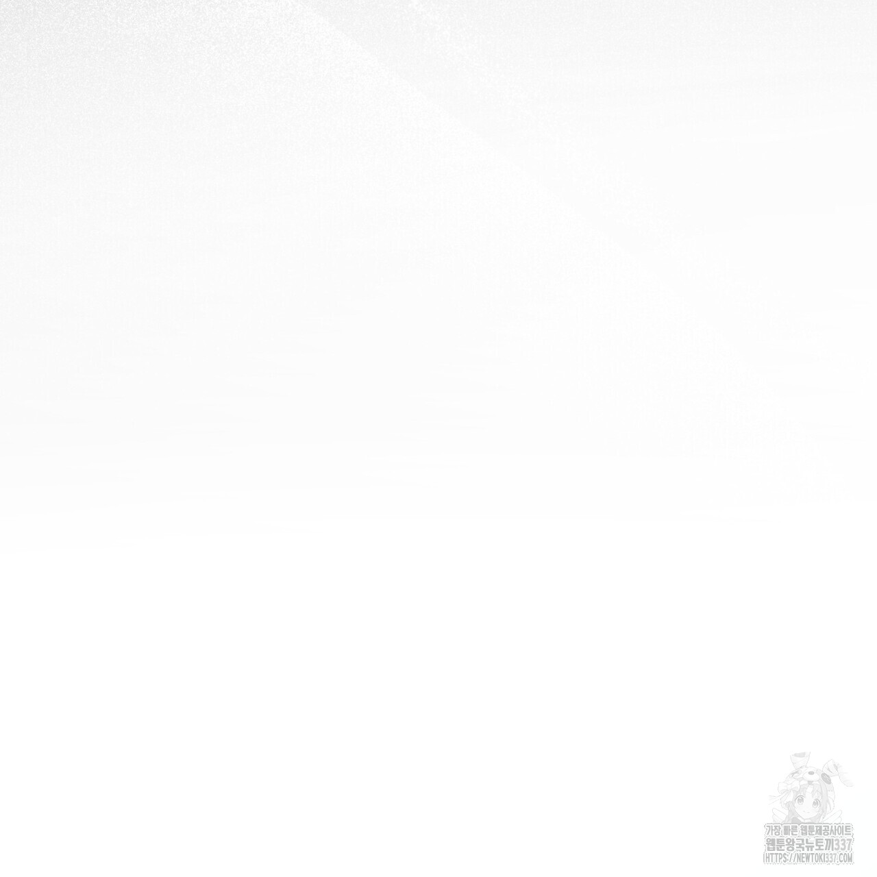 1716487563_33523268267596.jpg