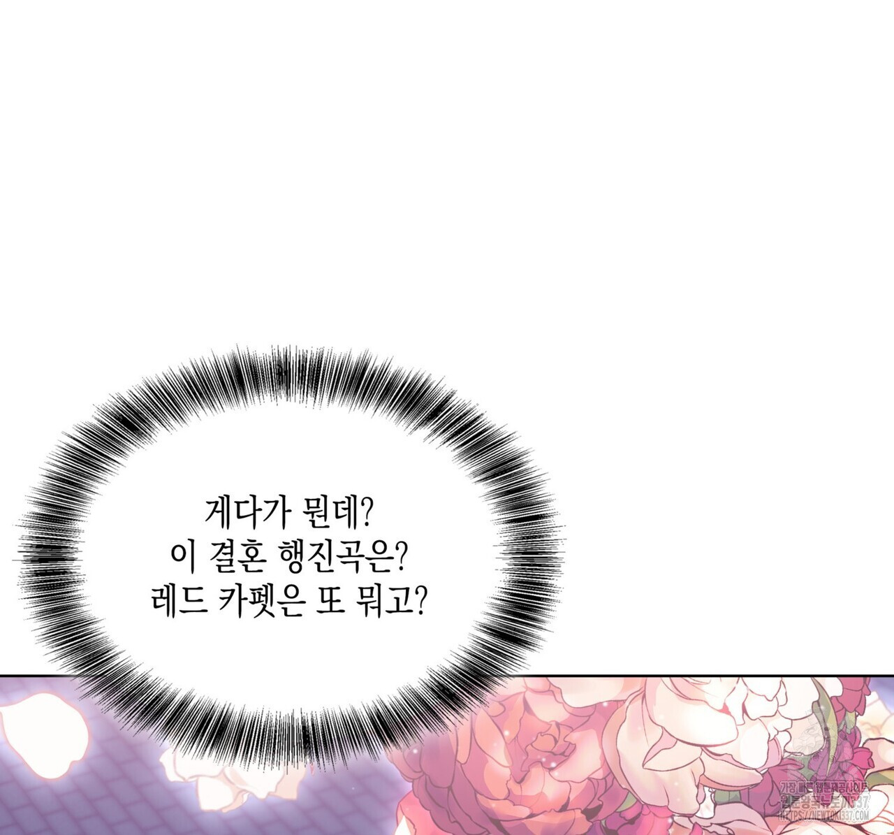 1716487588_56458575623032.jpg