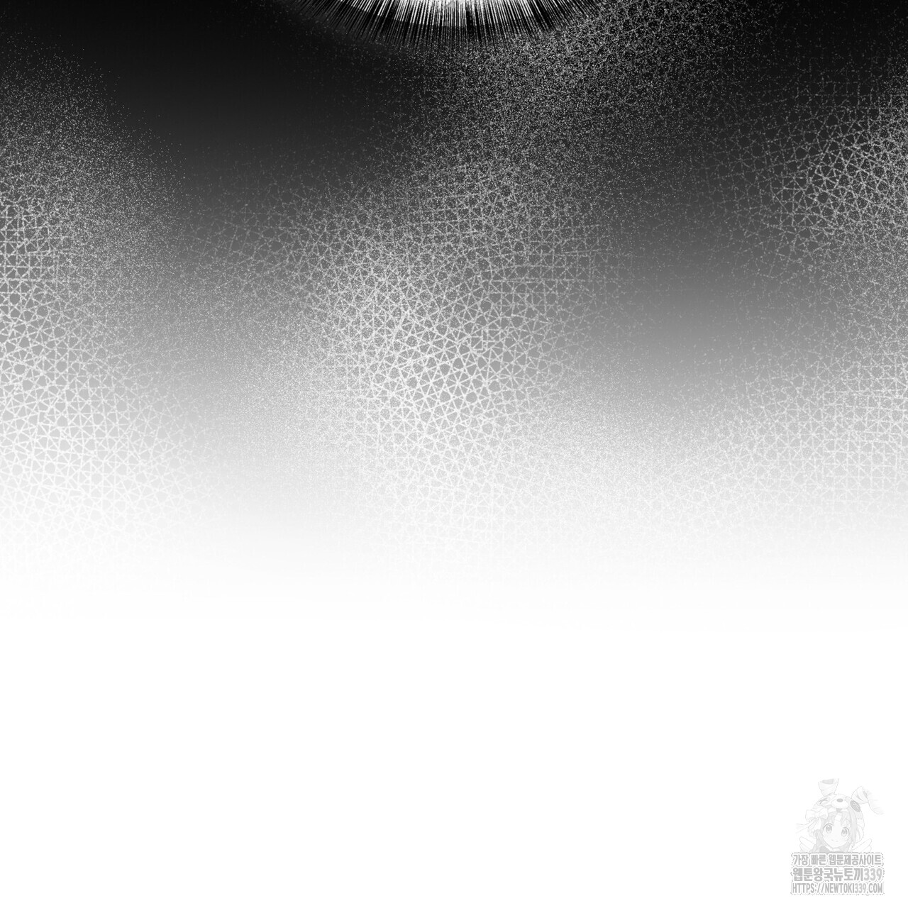 1717081521_53947437493980.jpg