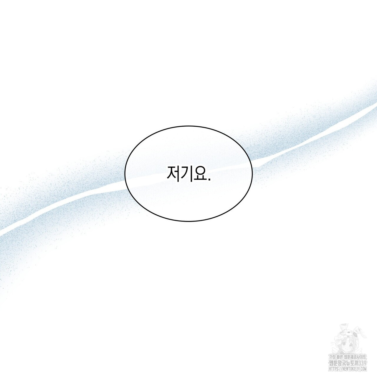 1717081536_61310232599893.jpg