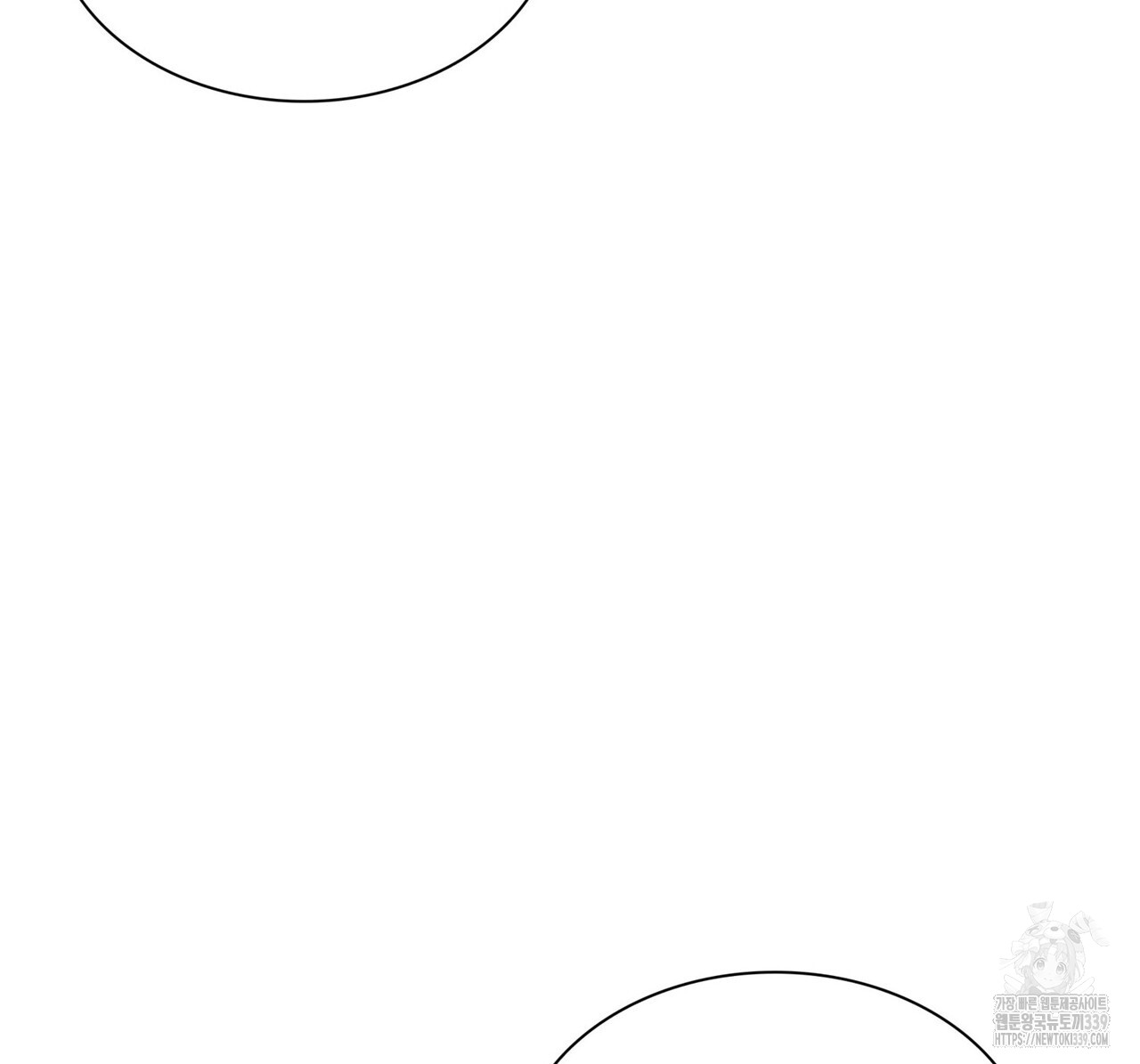 1717081544_98443041309658.jpg