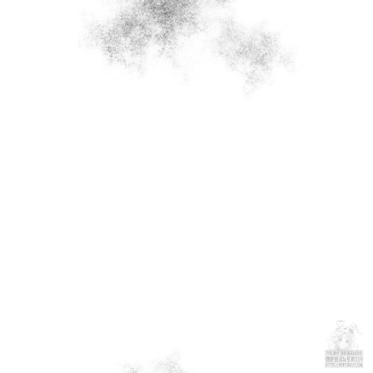 1717081609_64985648192496.jpg
