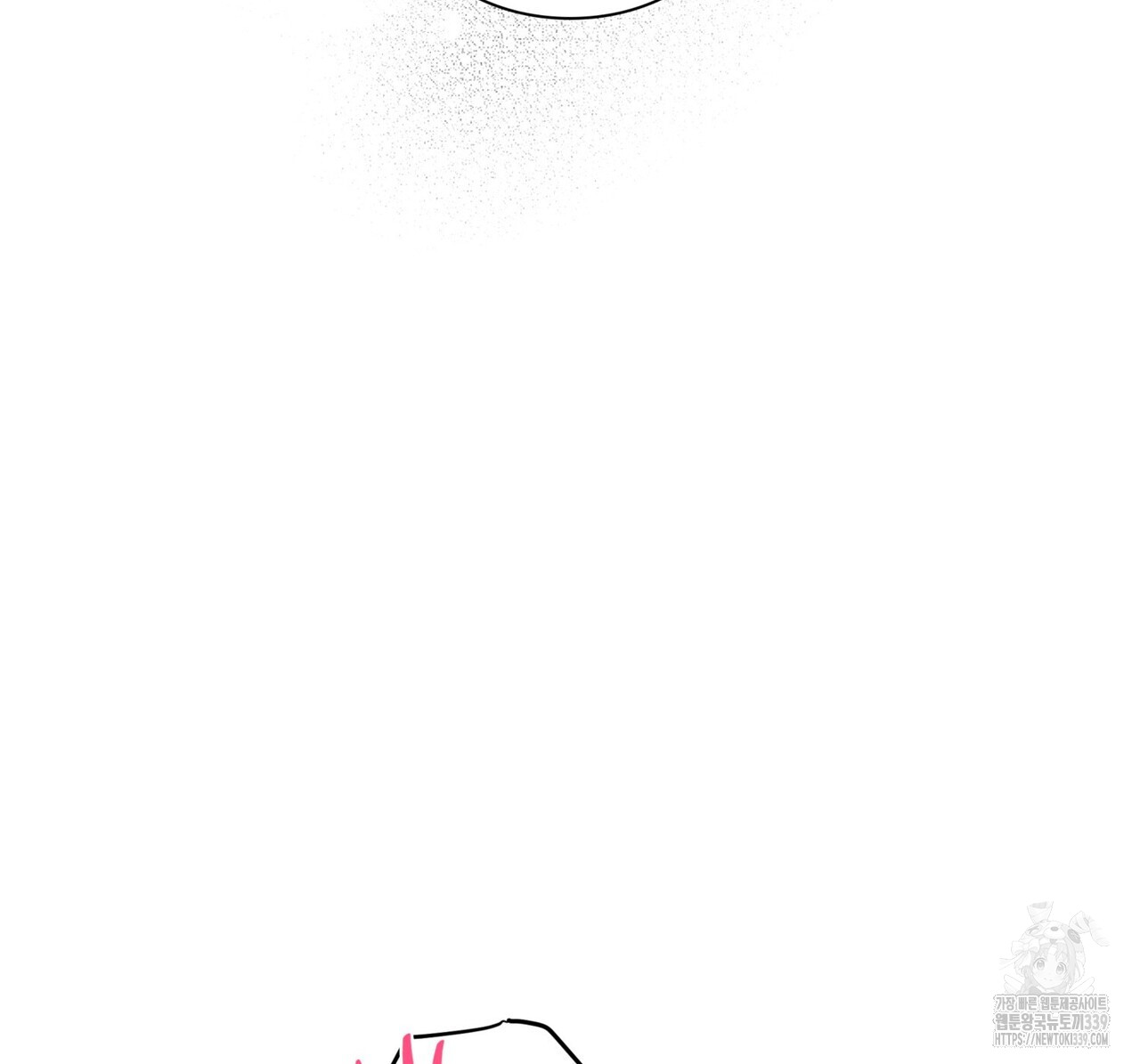 1717081653_72406108283525.jpg