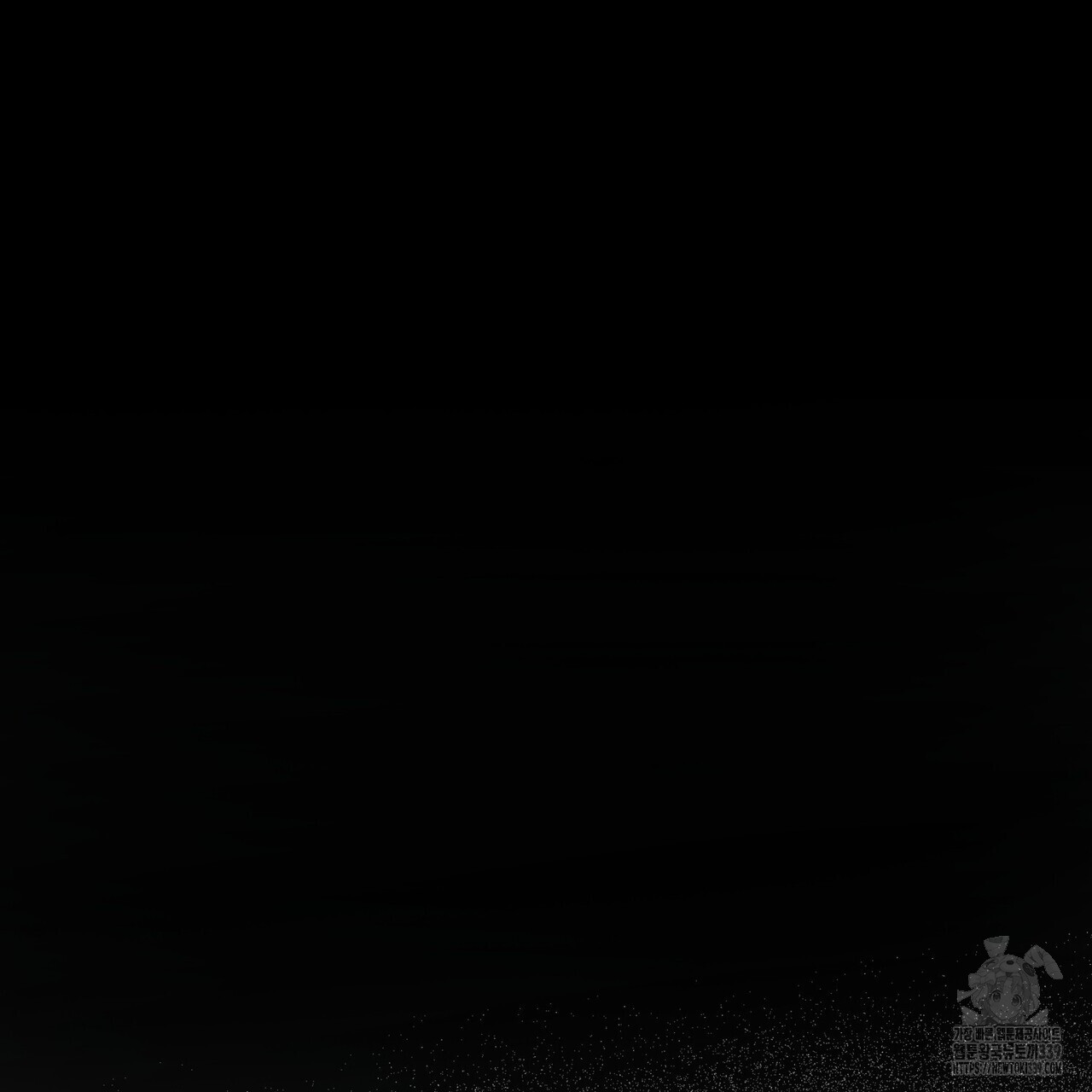 1717081680_90115465179129.jpg