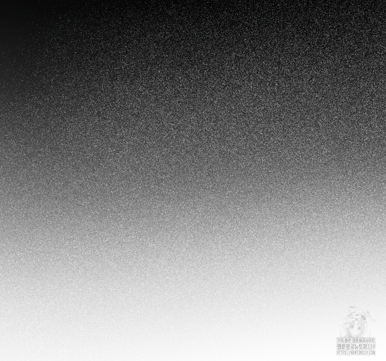 1717081681_85941927216255.jpg