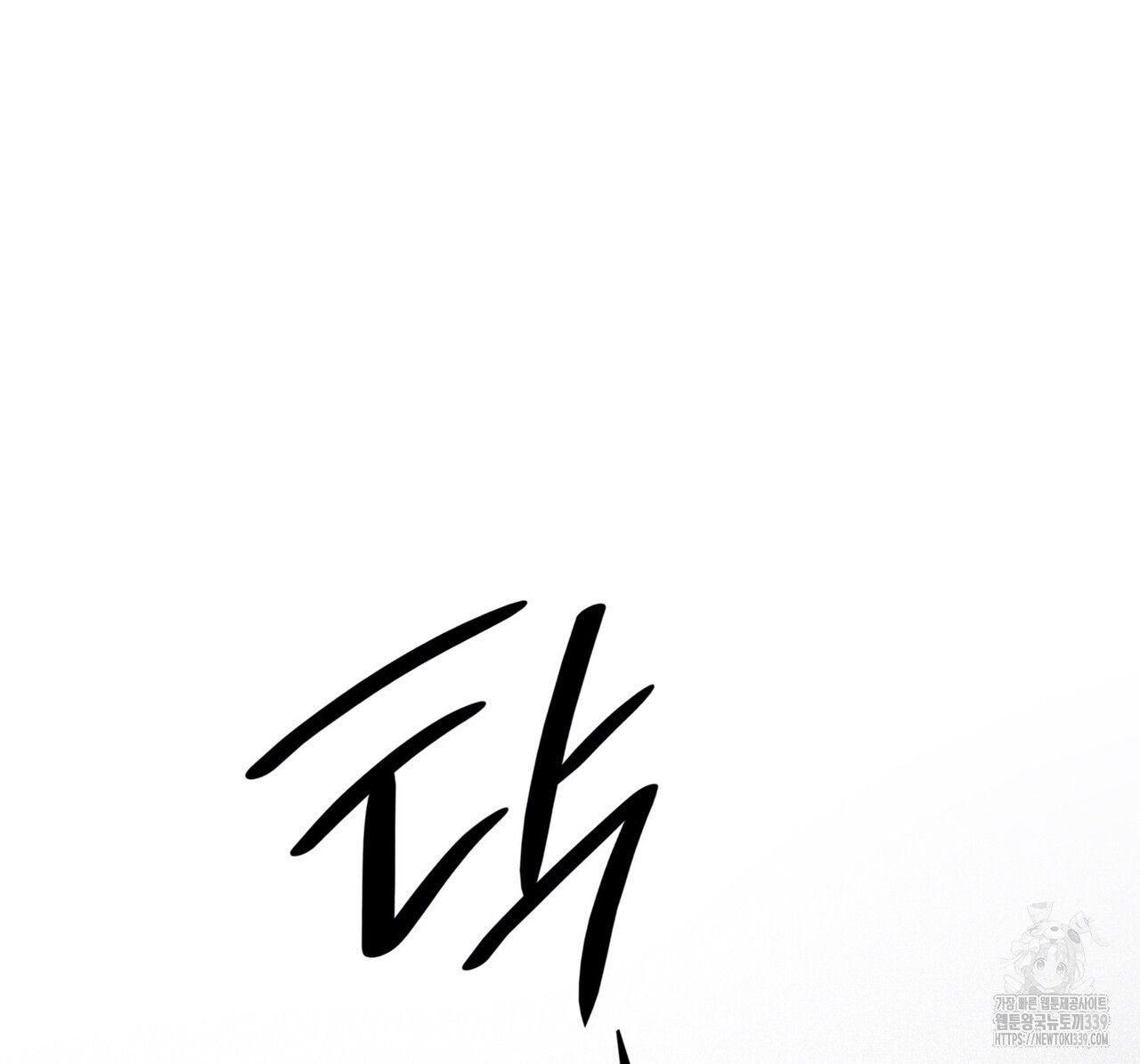 1717081694_37108639881676.jpg