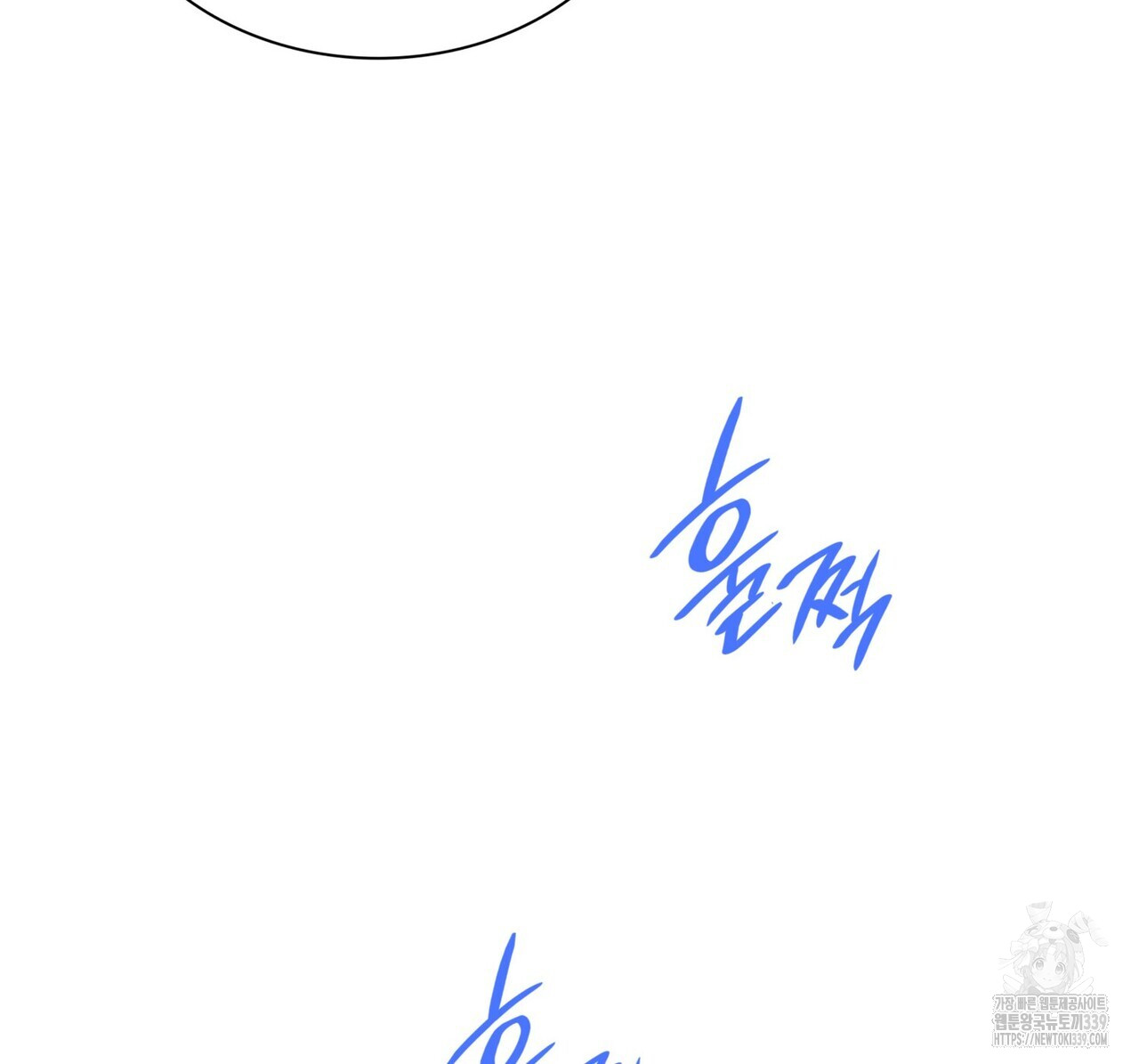 1717081705_43441220742815.jpg