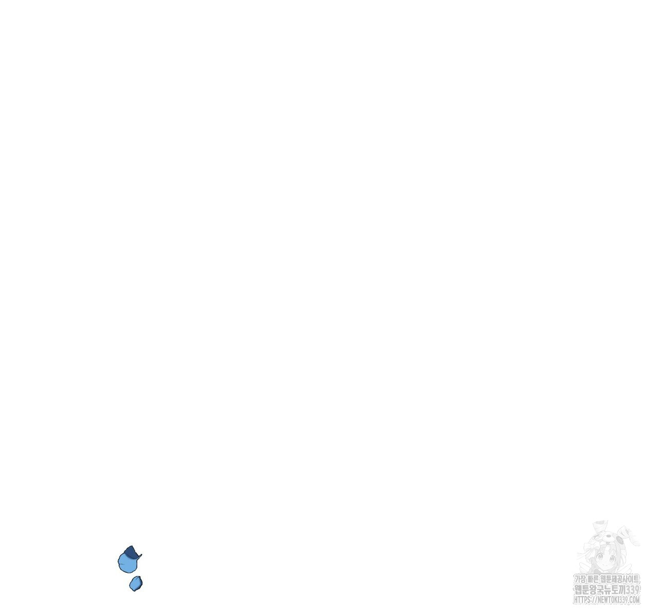 1717081724_81483535223009.jpg