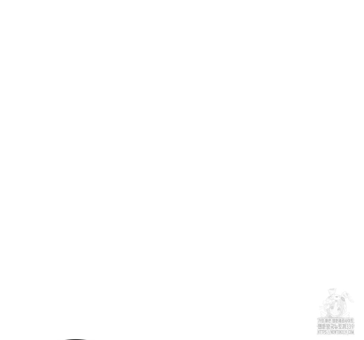 1717081735_73893232665842.jpg