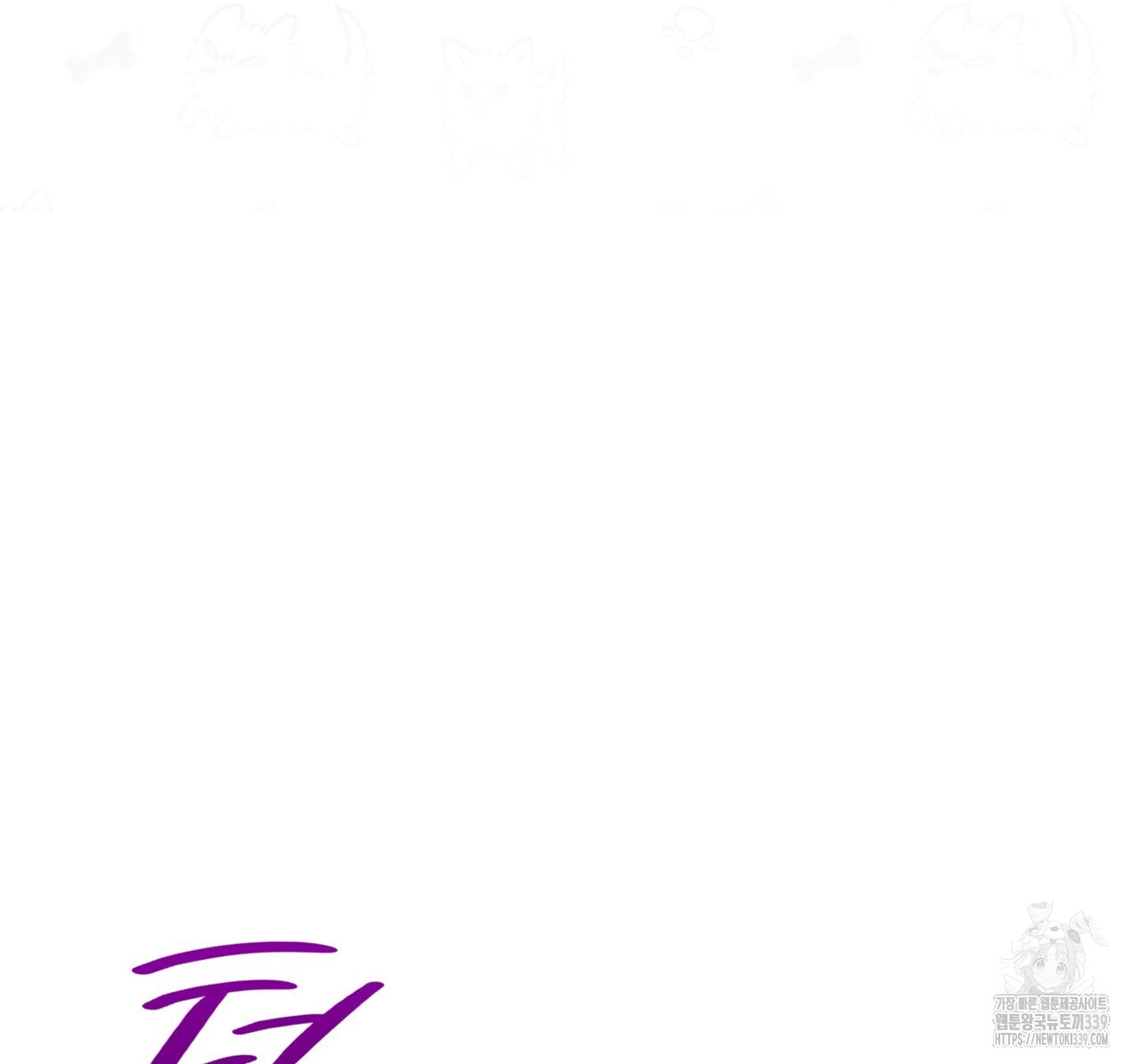 1717081777_71835212903314.jpg
