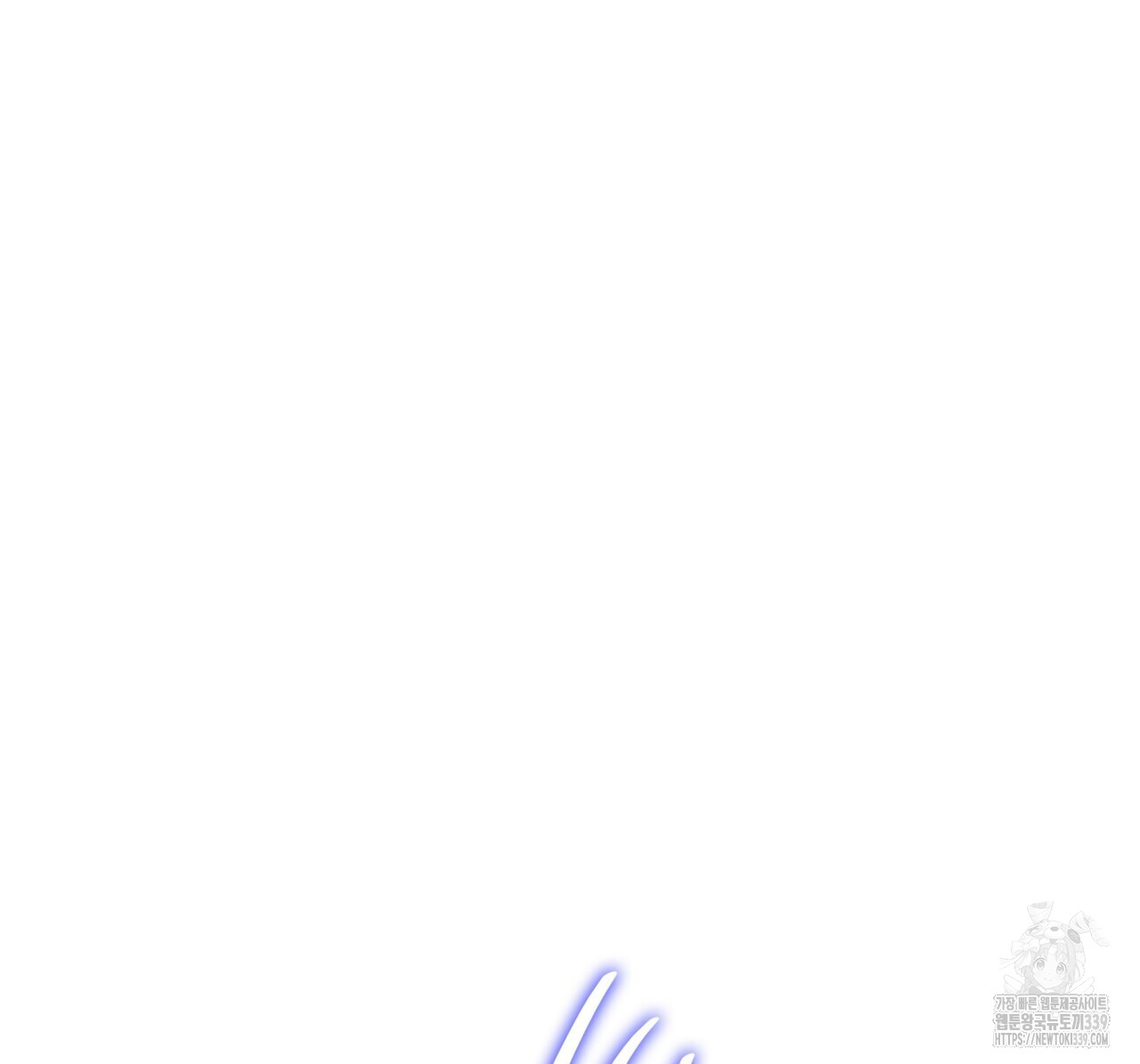 1717081862_53943278451122.jpg
