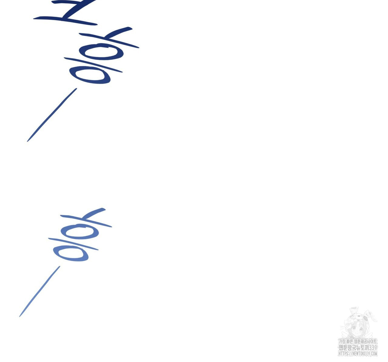 1717081895_37480398925722.jpg