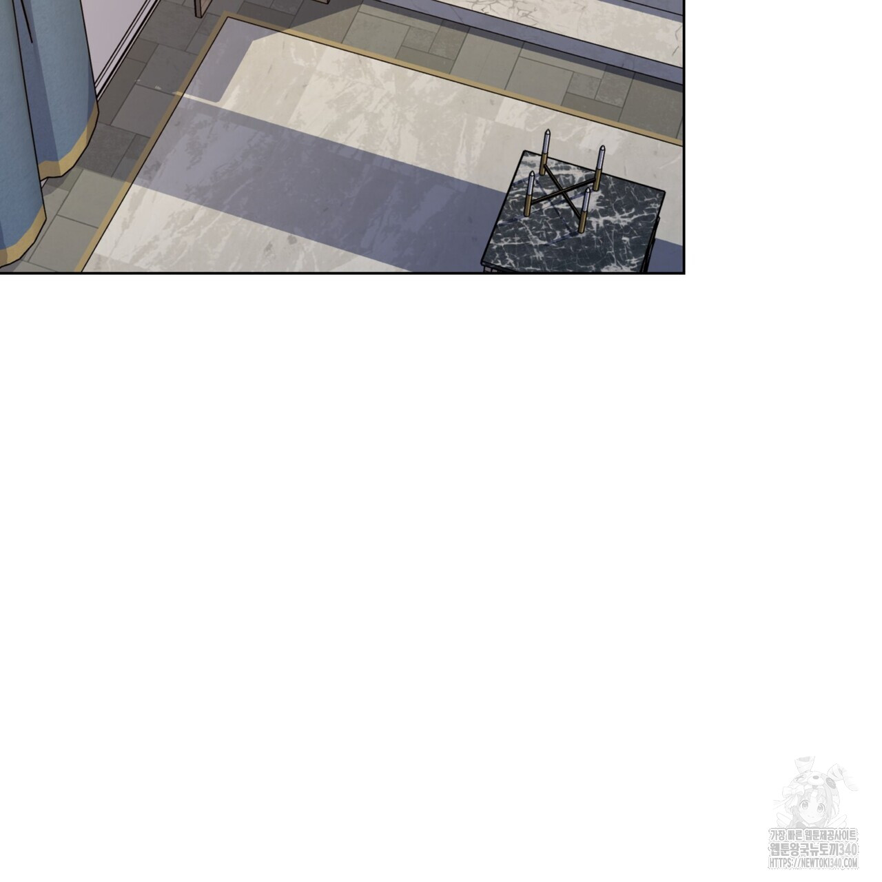1717694201_79087848733180.jpg