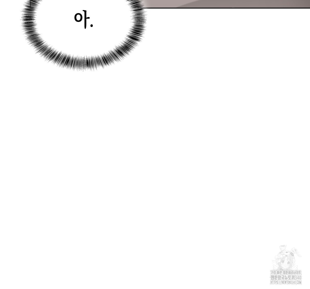 1717694257_10575368253237.jpg