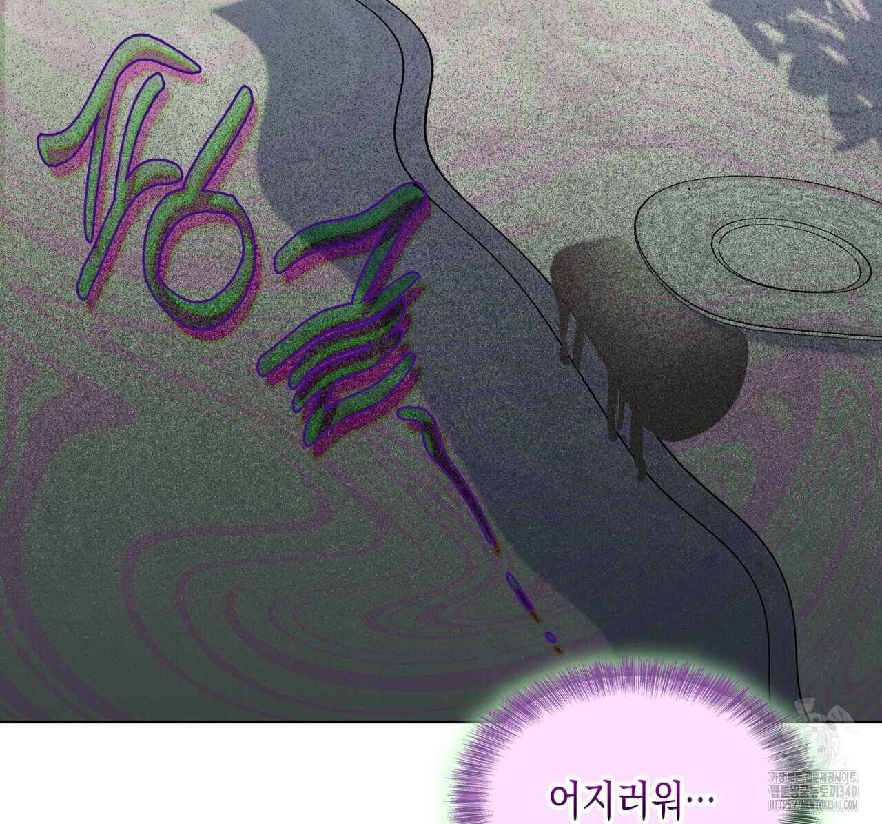 1717694467_65265231802626.jpg