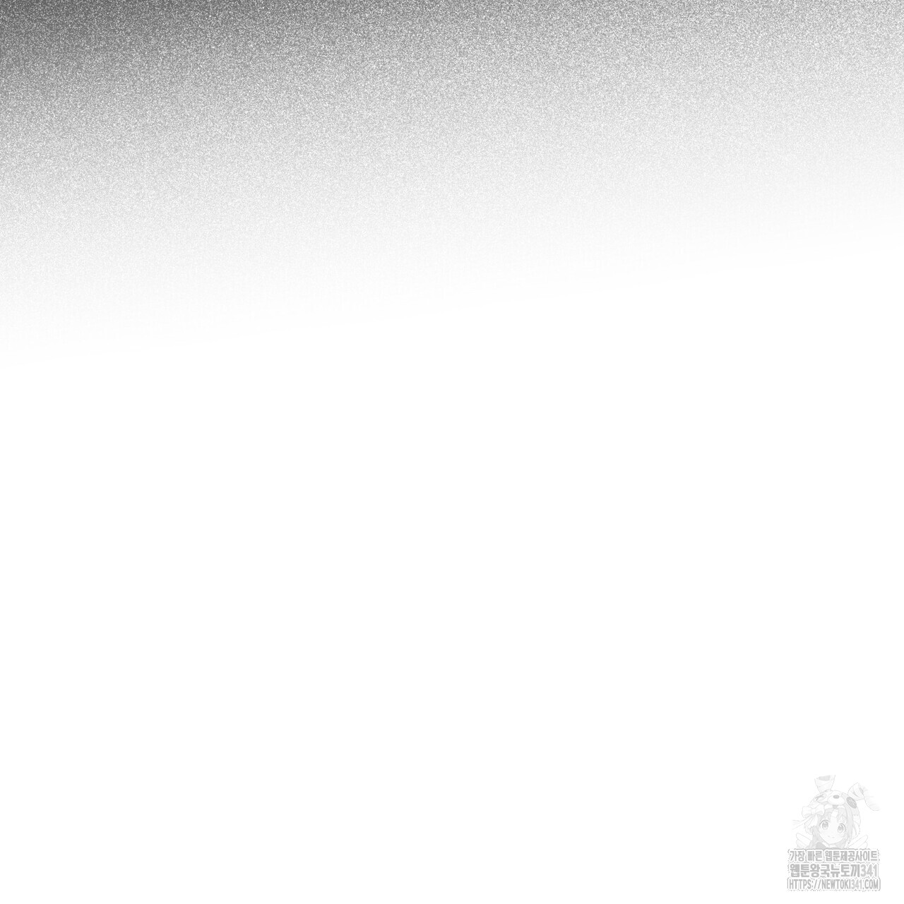 1718291232_82928246863125.jpg