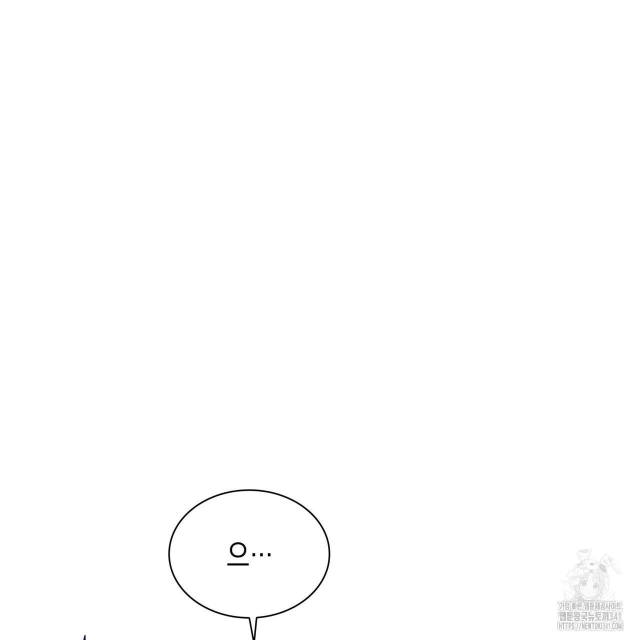 1718291236_98009596139787.jpg