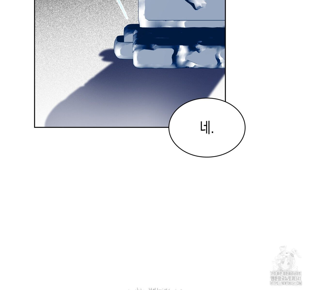 1718291431_20868398953829.jpg