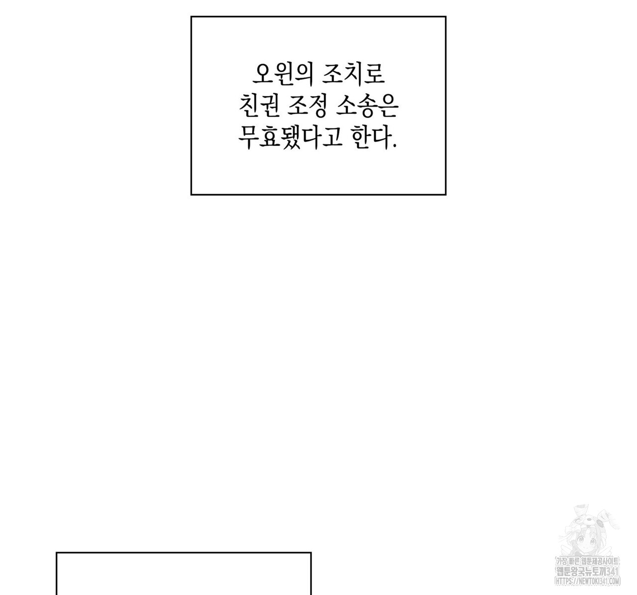 1718291482_96563595030193.jpg