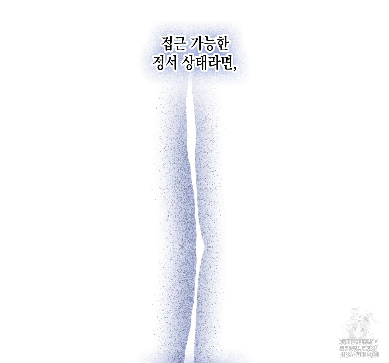 1718291581_66349586274242.jpg