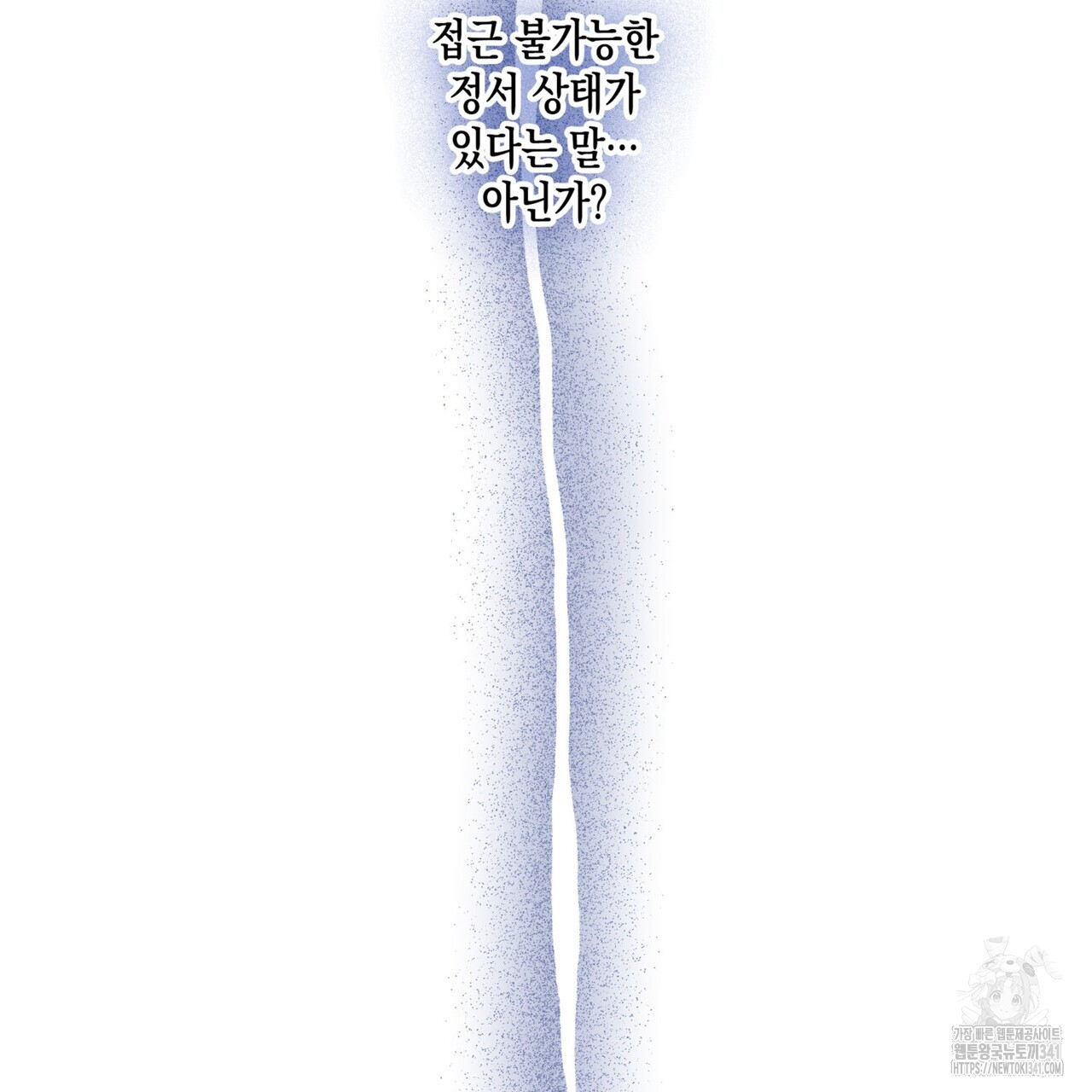1718291584_20992374821581.jpg