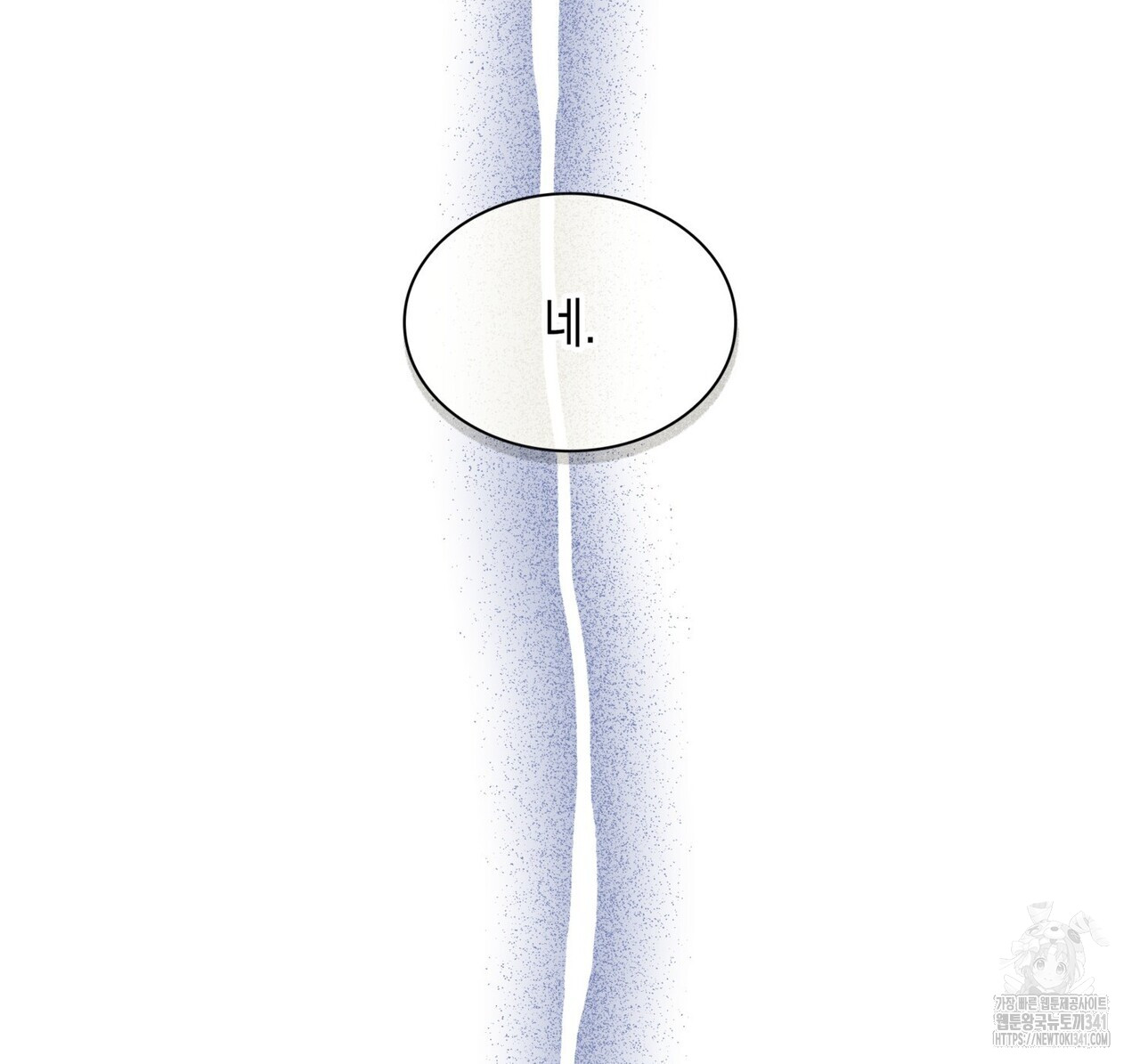 1718291592_24328270304345.jpg
