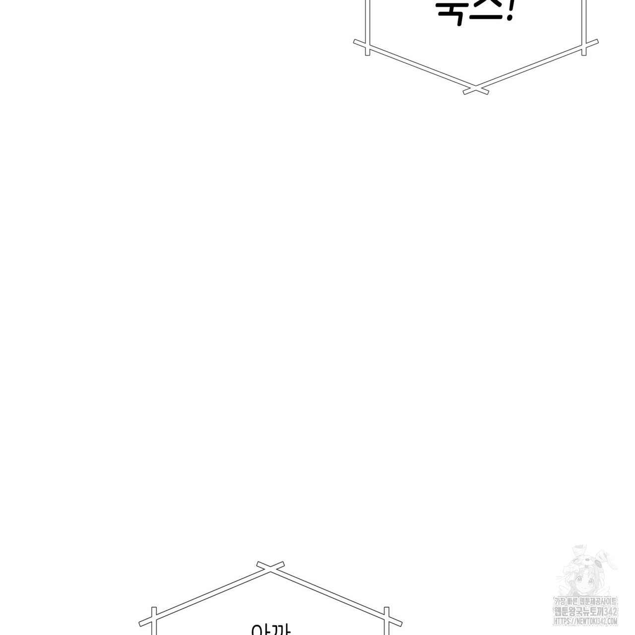 1718895901_31910435385528.jpg