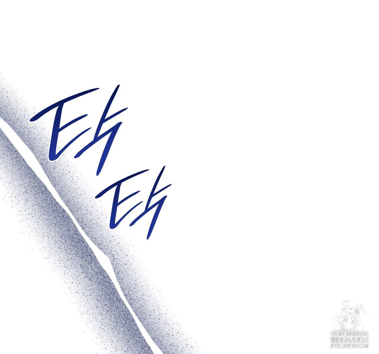 1718895996_91848619839390.jpg