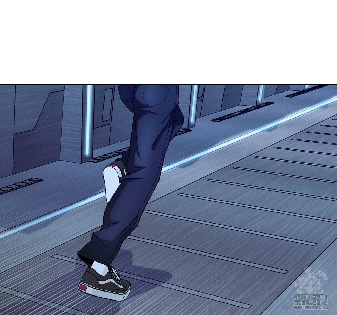 1718896001_41933352076277.jpg
