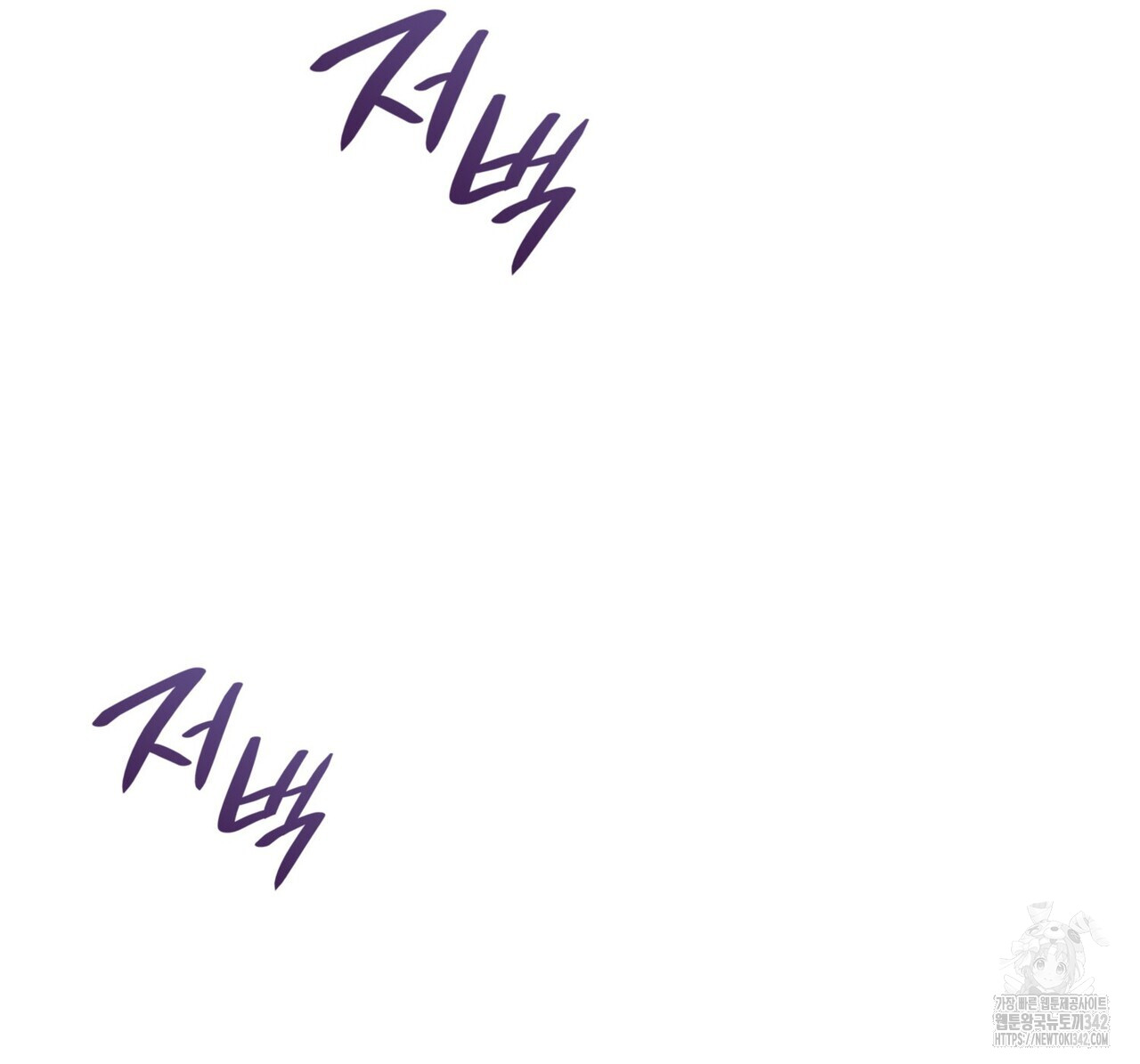 1718896169_42365978895080.jpg