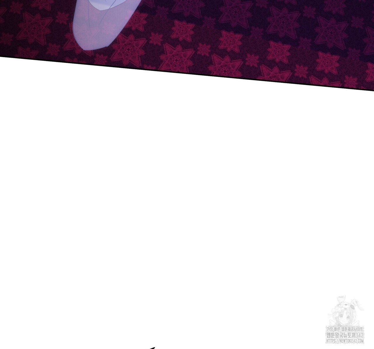 1719576175_80558228663755.jpg