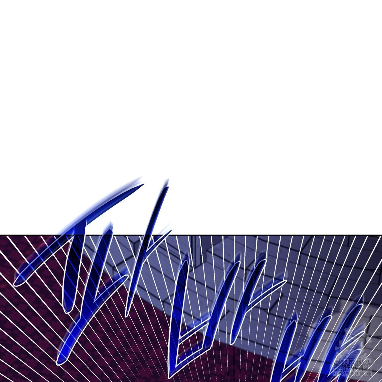 1719576193_72386279642717.jpg