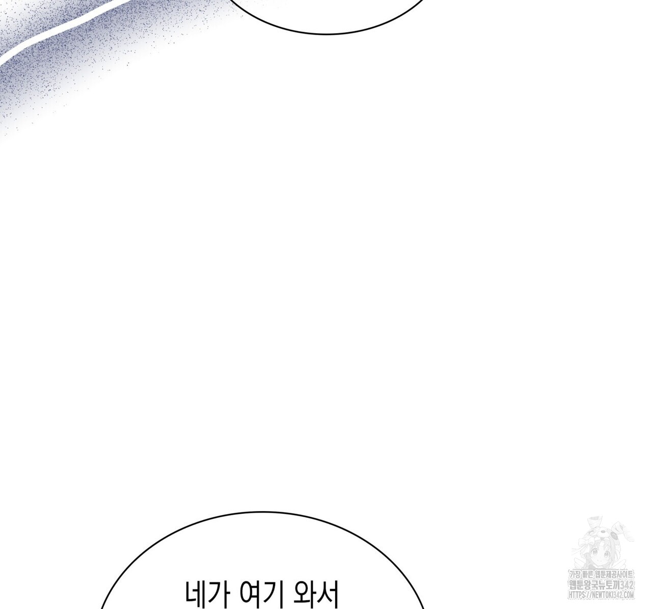 1719576263_42090762701831.jpg