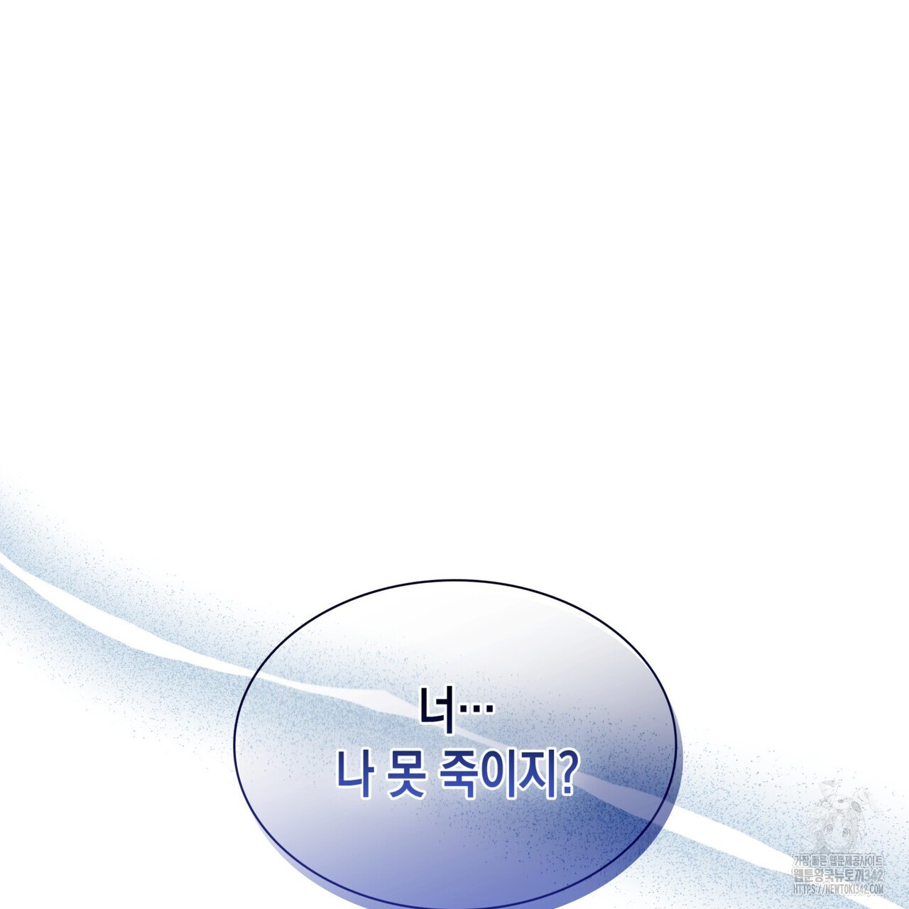 1719576645_71041622658016.jpg