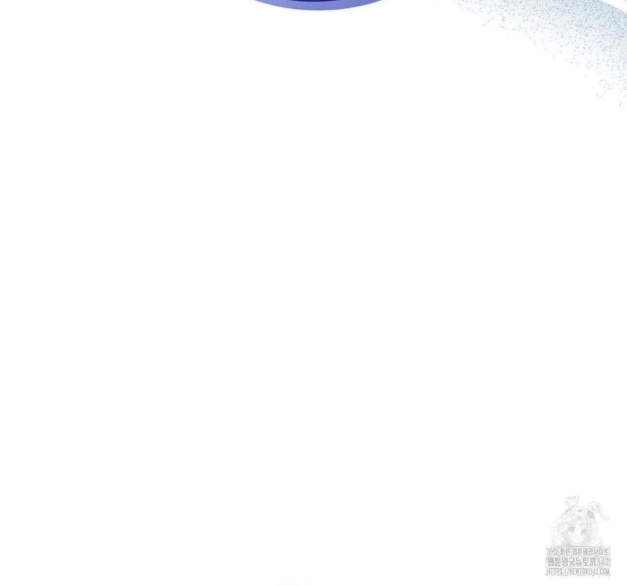 1719576647_87123678386866.jpg