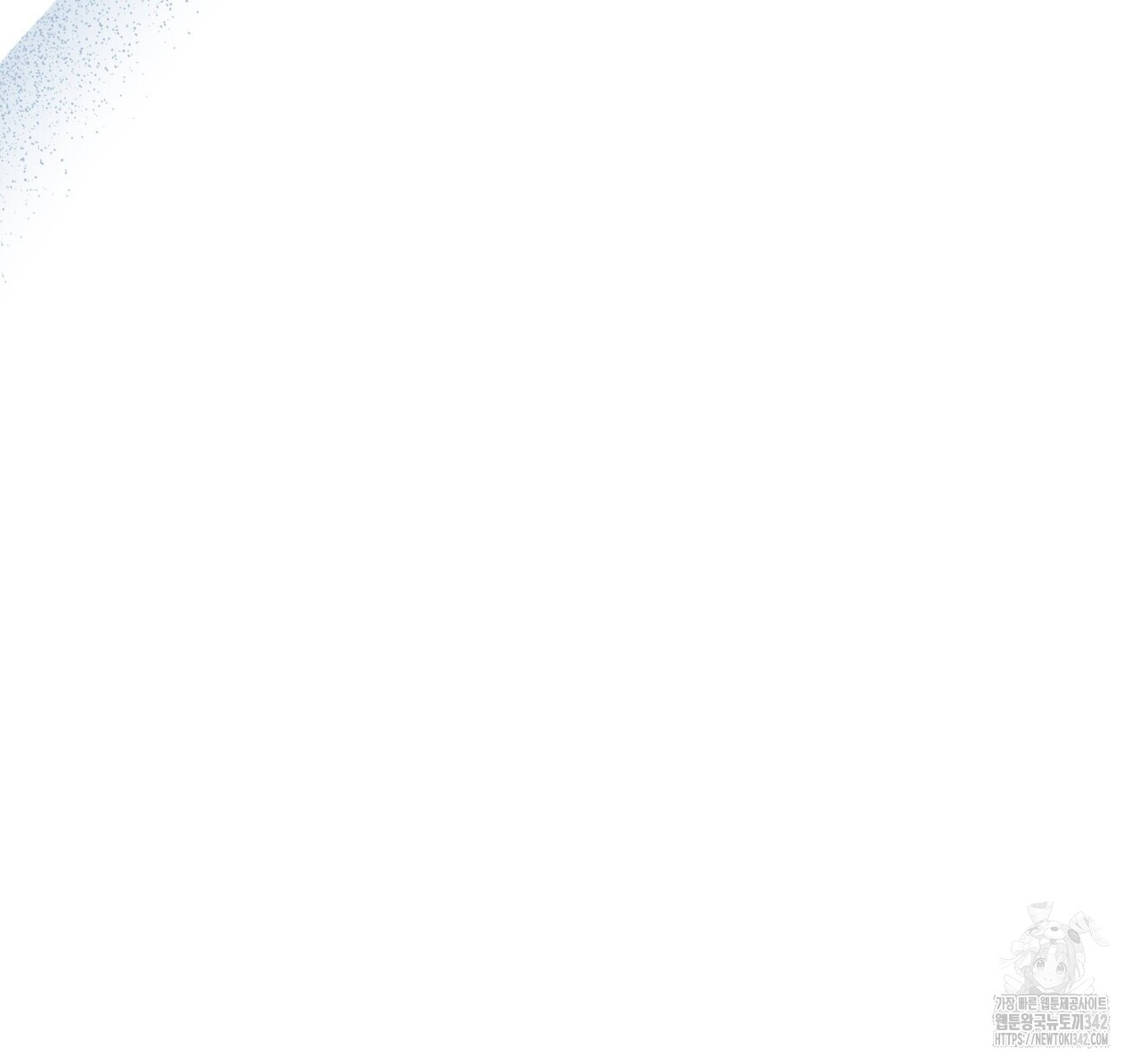 1720113439_55540975935754.jpg
