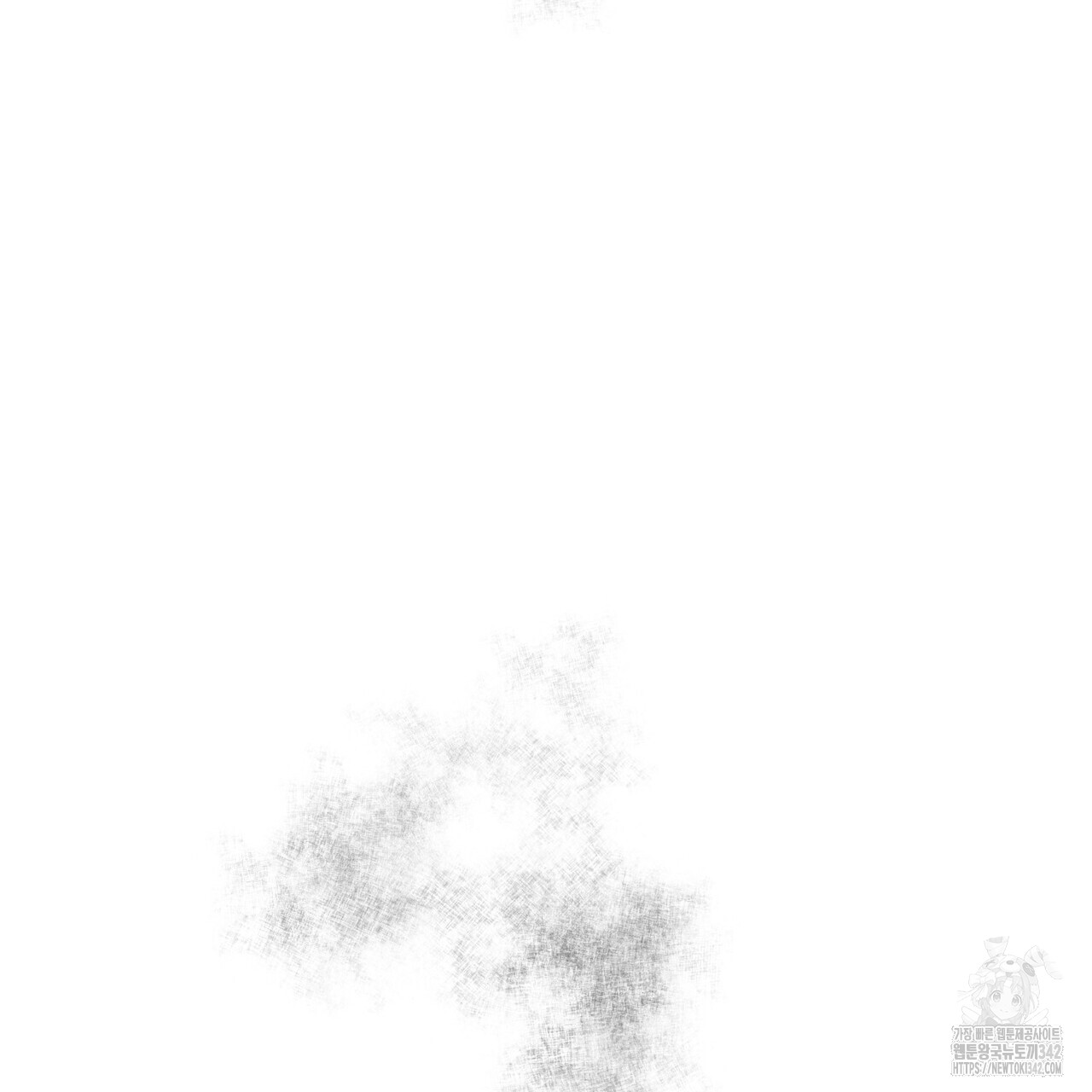 1720710534_13567645098062.jpg