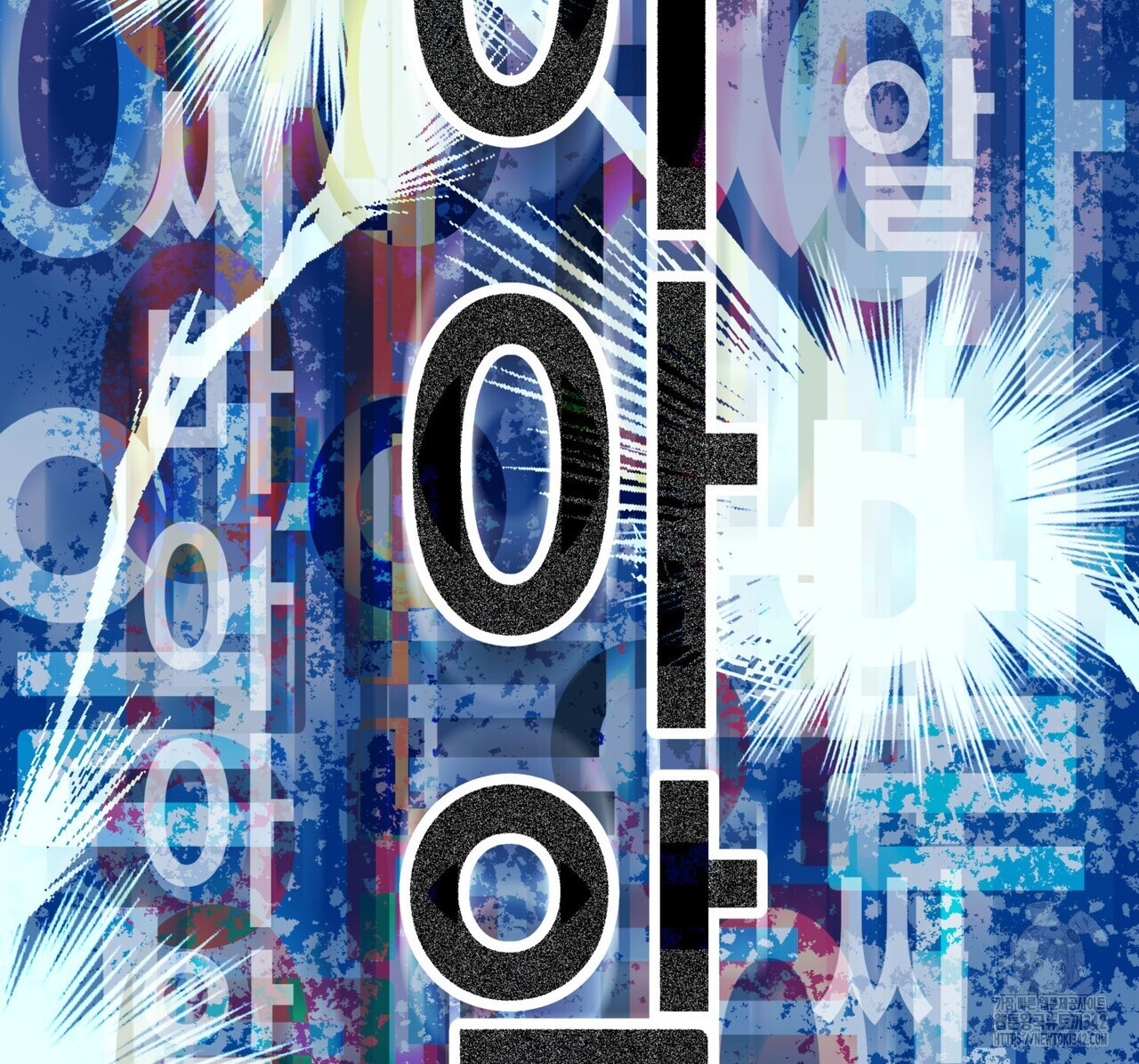1721314879_47039012127429.jpg