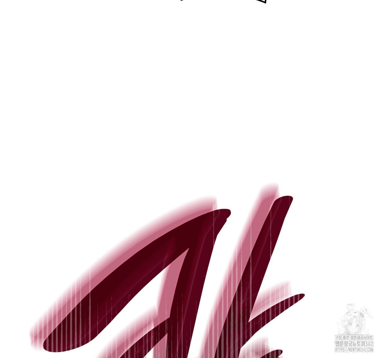 1721314923_80847339573480.jpg