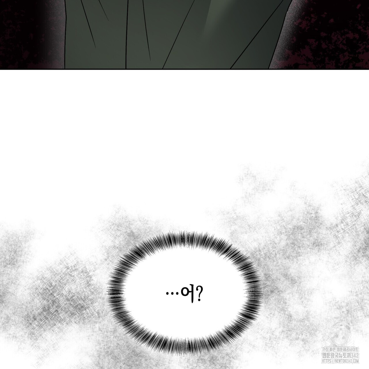 1721314960_31455779178887.jpg
